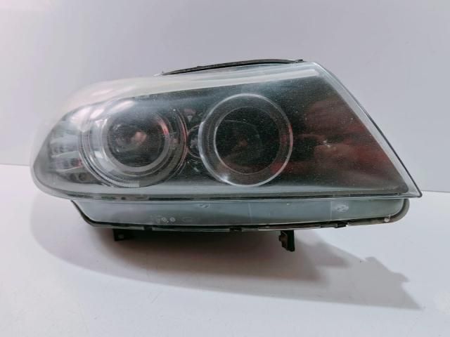 bontott BMW 3 E90 Fényszóró (Pozíciófüggetlen)