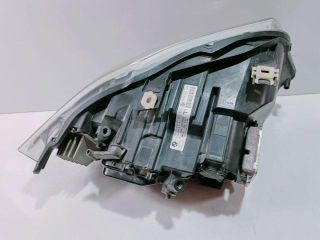 bontott BMW 3 E90 Fényszóró (Pozíciófüggetlen)