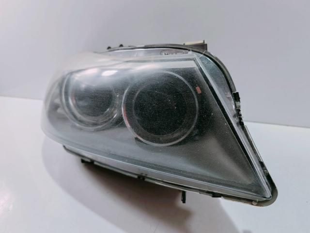 bontott BMW 3 E90 Fényszóró (Pozíciófüggetlen)