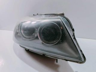 bontott BMW 3 E90 Fényszóró (Pozíciófüggetlen)