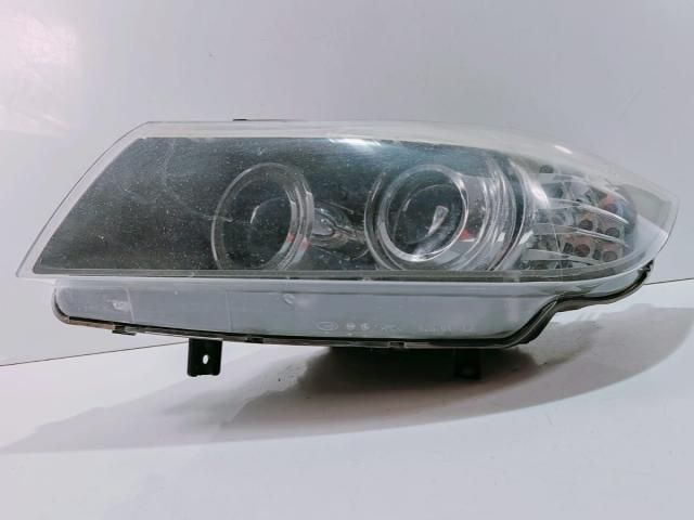bontott BMW 3 E90 Fényszóró (Pozíciófüggetlen)