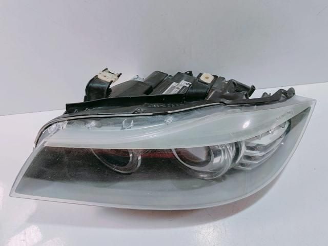 bontott BMW 3 E90 Fényszóró (Pozíciófüggetlen)