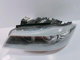 bontott BMW 3 E90 Fényszóró (Pozíciófüggetlen)