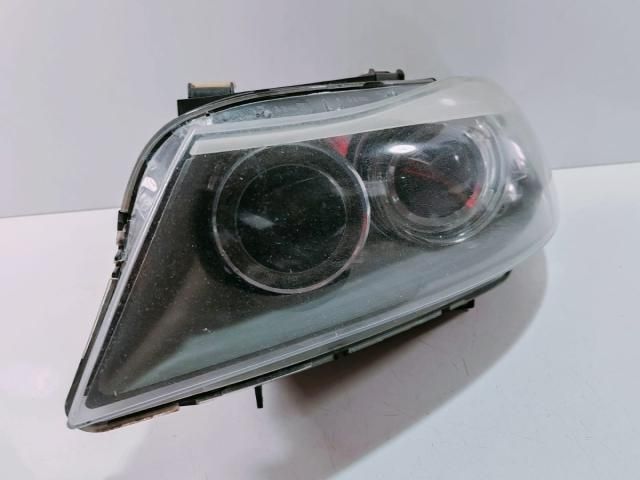 bontott BMW 3 E90 Fényszóró (Pozíciófüggetlen)