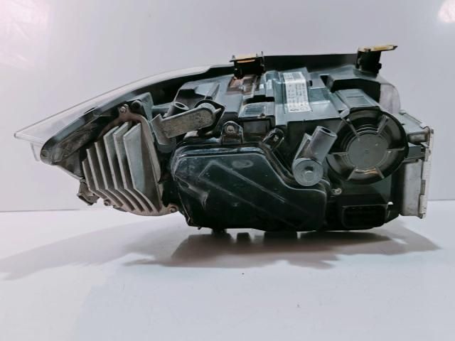 bontott BMW 3 E90 Fényszóró (Pozíciófüggetlen)