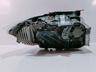 bontott BMW 3 E90 Fényszóró (Pozíciófüggetlen)