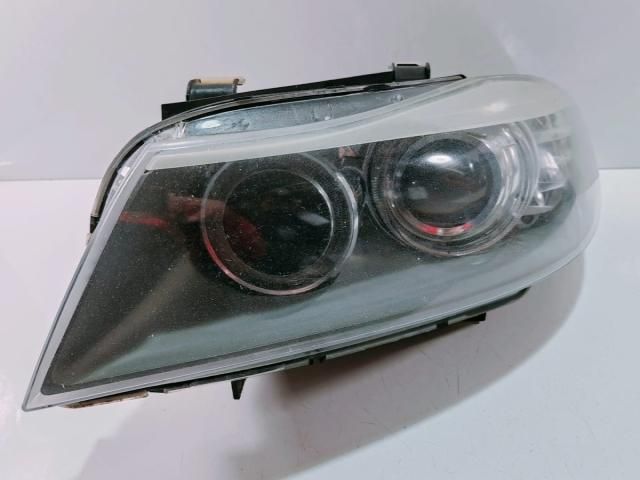 bontott BMW 3 E90 Fényszóró (Pozíciófüggetlen)