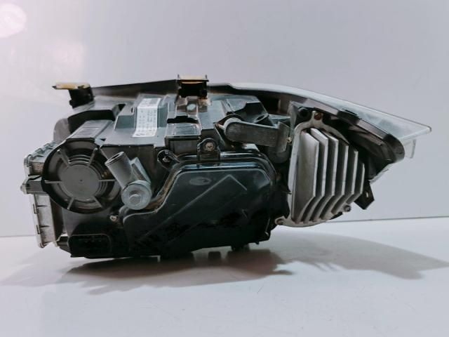 bontott BMW 3 E90 Fényszóró (Pozíciófüggetlen)