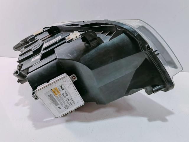 bontott BMW 3 E90 Fényszóró (Pozíciófüggetlen)