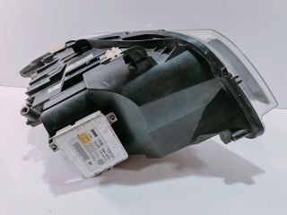 bontott BMW 3 E90 Fényszóró (Pozíciófüggetlen)