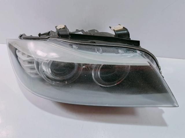 bontott BMW 3 E90 Fényszóró (Pozíciófüggetlen)