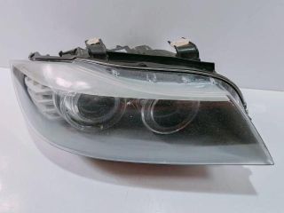 bontott BMW 3 E90 Fényszóró (Pozíciófüggetlen)