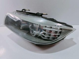 bontott BMW 3 E90 Fényszóró (Pozíciófüggetlen)