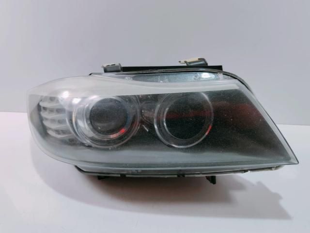 bontott BMW 3 E90 Fényszóró (Pozíciófüggetlen)