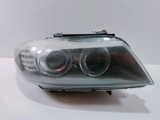 bontott BMW 3 E90 Fényszóró (Pozíciófüggetlen)