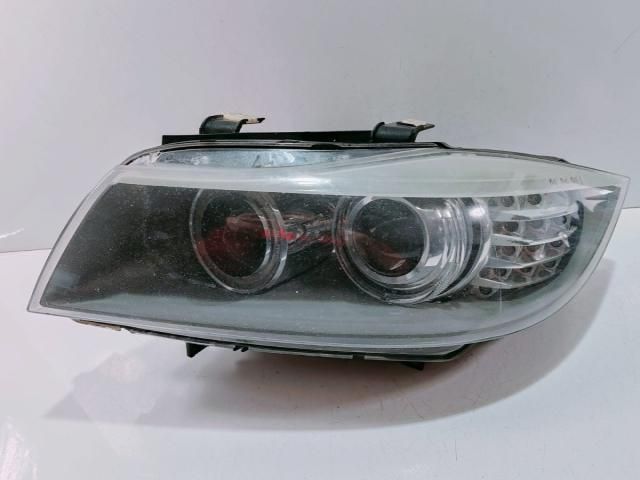 bontott BMW 3 E90 Fényszóró (Pozíciófüggetlen)