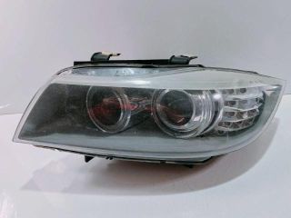 bontott BMW 3 E90 Fényszóró (Pozíciófüggetlen)
