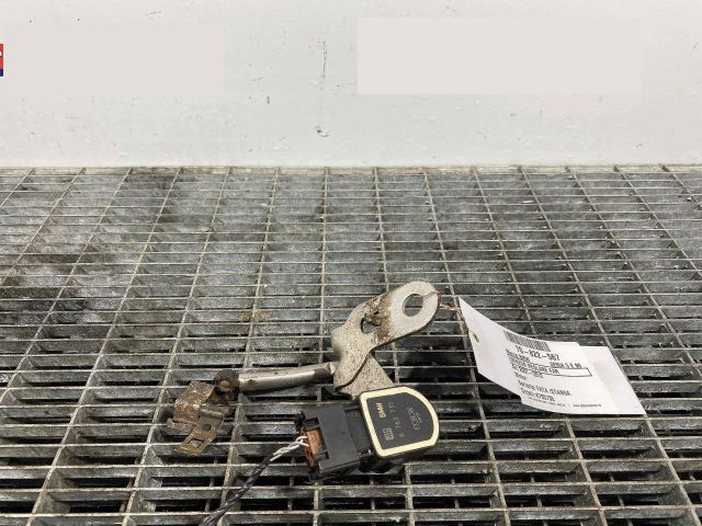 bontott BMW 3 E90 Fényszórómagasság Állító Motor (Pozíciófüggetlen)