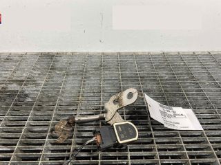 bontott BMW 3 E90 Fényszórómagasság Állító Motor (Pozíciófüggetlen)