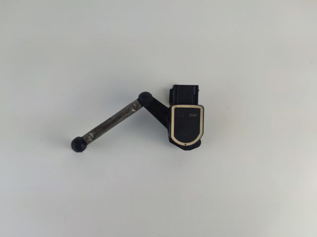 bontott BMW 3 E90 Fényszórómagasság Állító Motor (Pozíciófüggetlen)