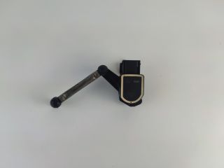 bontott BMW 3 E90 Fényszórómagasság Állító Motor (Pozíciófüggetlen)