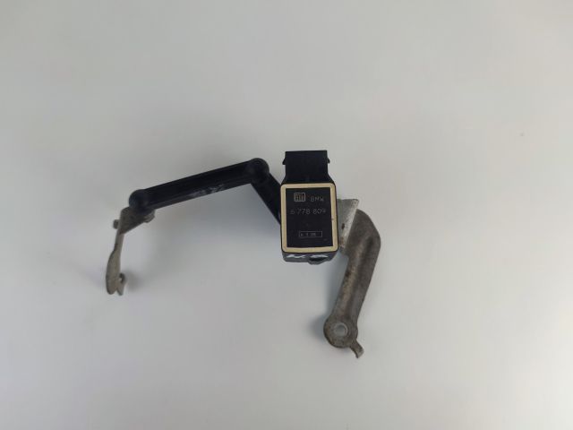 bontott BMW 3 E90 Fényszórómagasság Állító Motor (Pozíciófüggetlen)