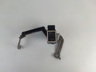 bontott BMW 3 E90 Fényszórómagasság Állító Motor (Pozíciófüggetlen)