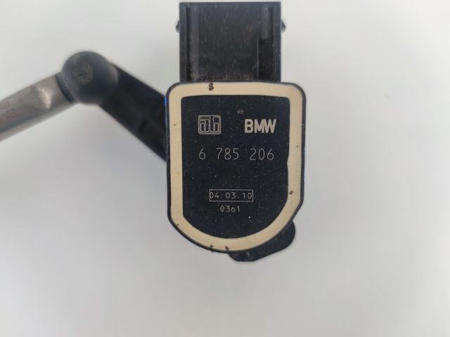 bontott BMW 3 E90 Fényszórómagasság Állító Motor (Pozíciófüggetlen)