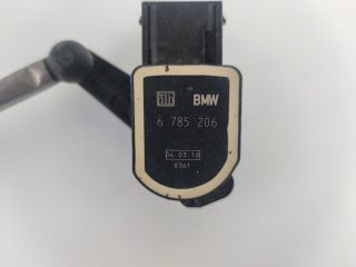 bontott BMW 3 E90 Fényszórómagasság Állító Motor (Pozíciófüggetlen)