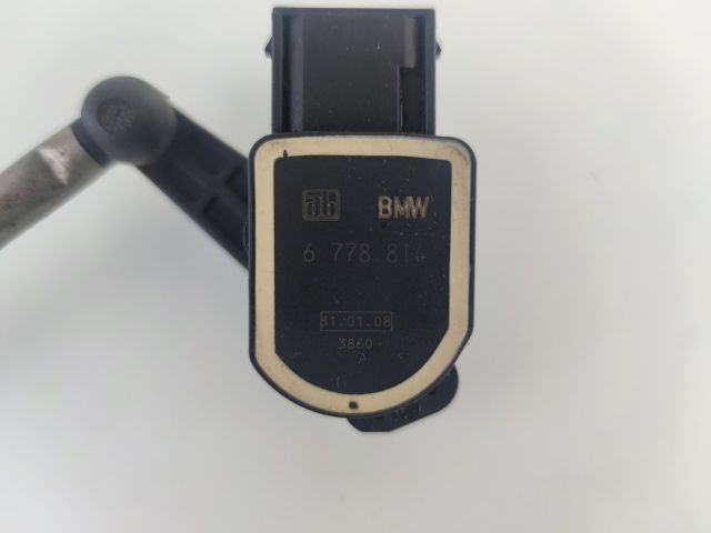 bontott BMW 3 E90 Fényszórómagasság Állító Motor (Pozíciófüggetlen)