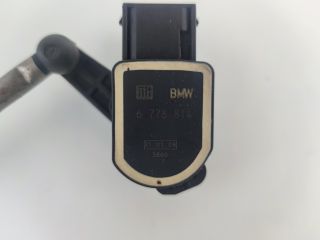 bontott BMW 3 E90 Fényszórómagasság Állító Motor (Pozíciófüggetlen)