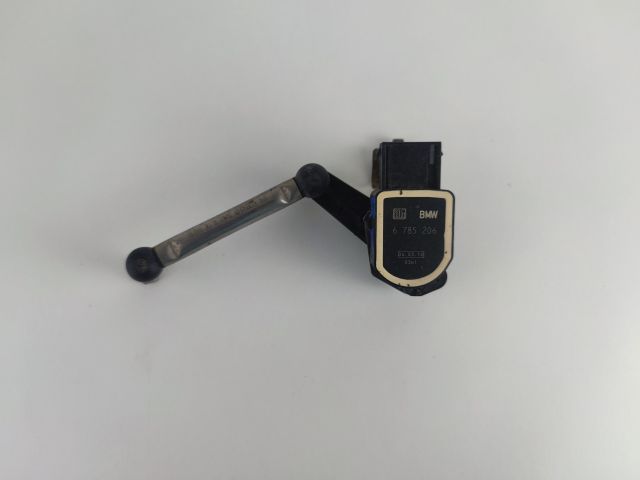 bontott BMW 3 E90 Fényszórómagasság Állító Motor (Pozíciófüggetlen)