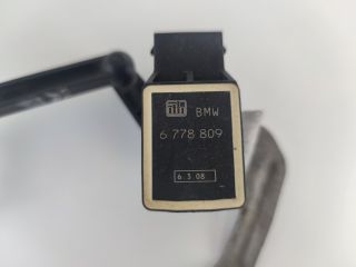 bontott BMW 3 E90 Fényszórómagasság Állító Motor (Pozíciófüggetlen)