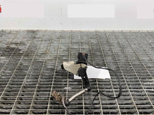 bontott BMW 3 E90 Fényszórómagasság Állító Motor (Pozíciófüggetlen)