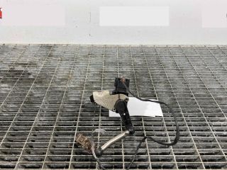 bontott BMW 3 E90 Fényszórómagasság Állító Motor (Pozíciófüggetlen)