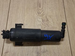 bontott BMW 3 E90 Fényszórómosó Fúvóka (Pozíciófüggetlen)