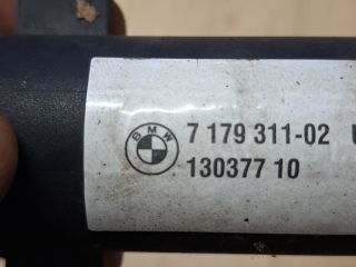 bontott BMW 3 E90 Fényszórómosó Fúvóka (Pozíciófüggetlen)