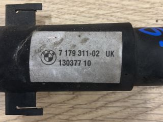 bontott BMW 3 E90 Fényszórómosó Fúvóka (Pozíciófüggetlen)