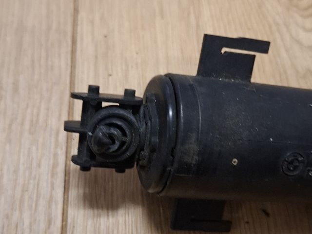 bontott BMW 3 E90 Fényszórómosó Fúvóka (Pozíciófüggetlen)