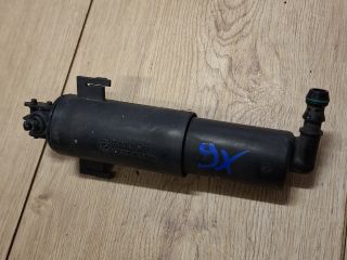 bontott BMW 3 E90 Fényszórómosó Fúvóka (Pozíciófüggetlen)