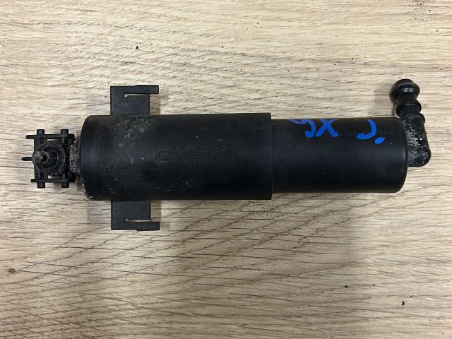 bontott BMW 3 E90 Fényszórómosó Fúvóka (Pozíciófüggetlen)