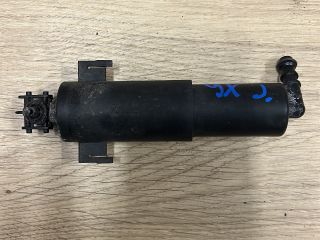 bontott BMW 3 E90 Fényszórómosó Fúvóka (Pozíciófüggetlen)