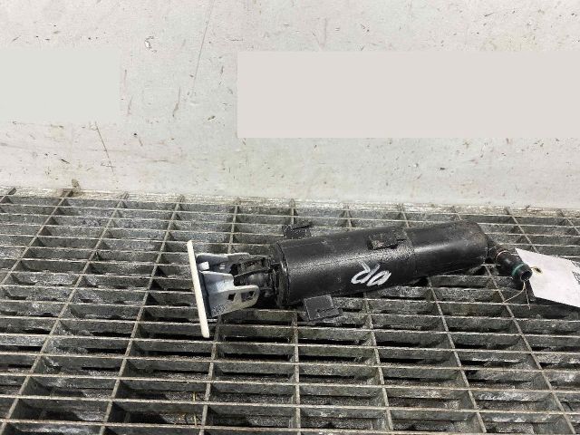 bontott BMW 3 E90 Fényszórómosó Szivattyú