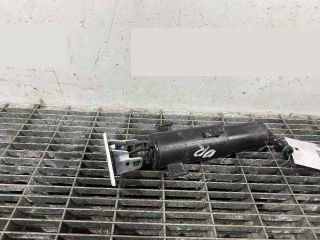 bontott BMW 3 E90 Fényszórómosó Szivattyú