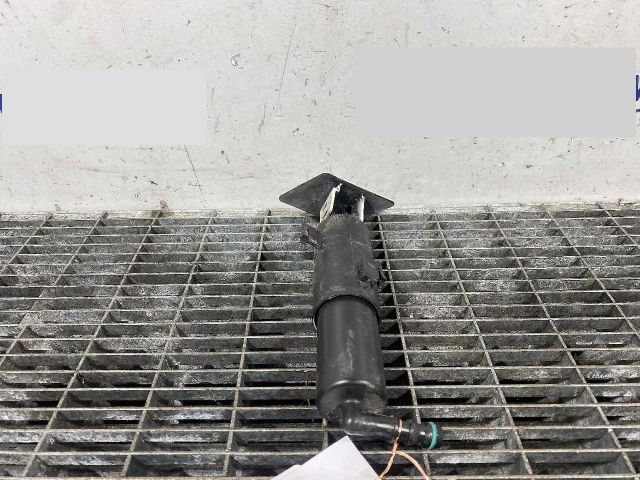 bontott BMW 3 E90 Fényszórómosó Szivattyú