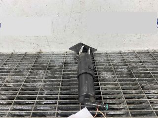 bontott BMW 3 E90 Fényszórómosó Szivattyú