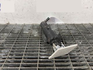 bontott BMW 3 E90 Fényszórómosó Szivattyú