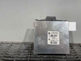 bontott BMW 3 E90 Feszültségszabályzó