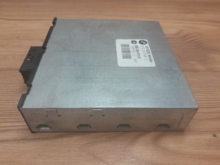 bontott BMW 3 E90 Feszültségszabályzó