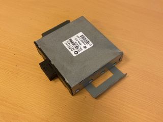 bontott BMW 3 E90 Feszültségszabályzó